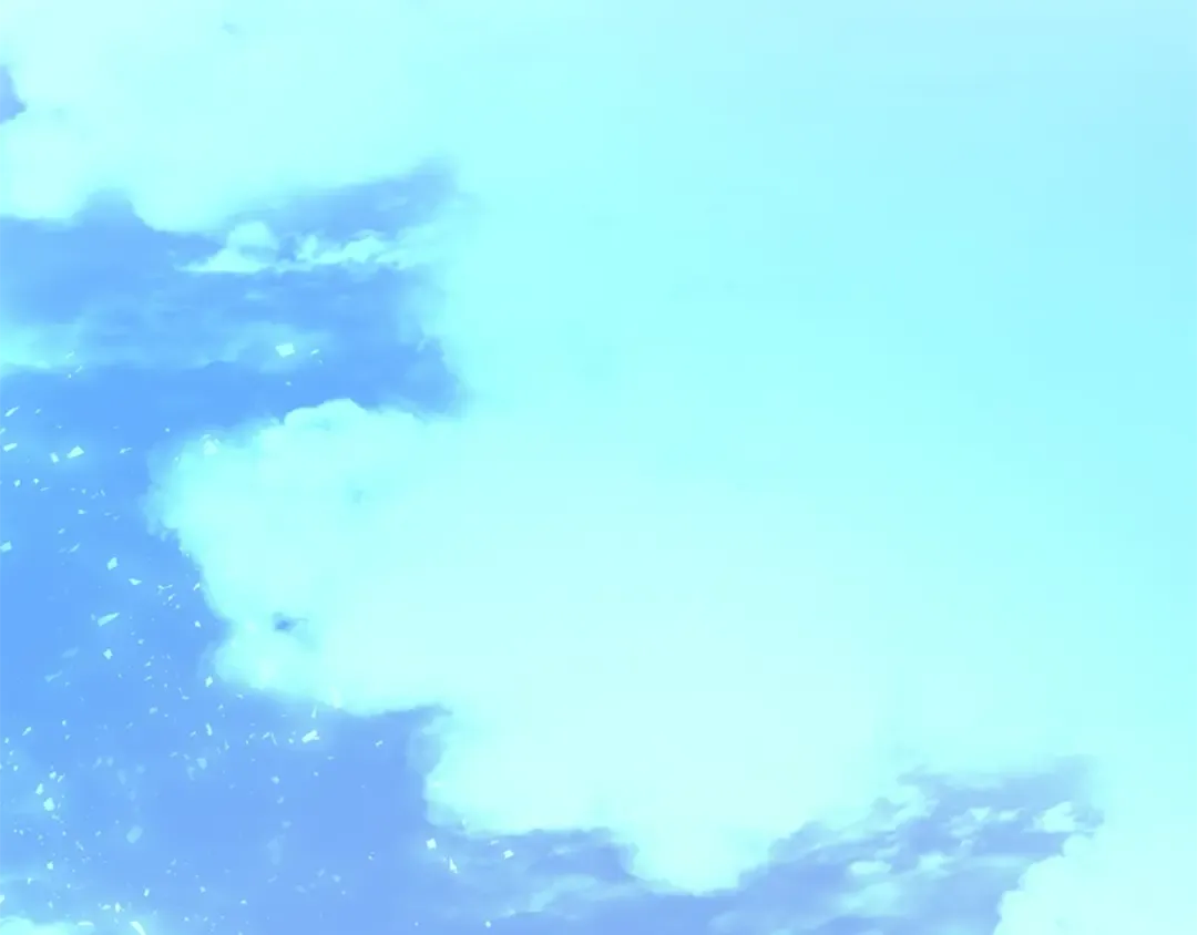 第5季第159话 限制 第193页
