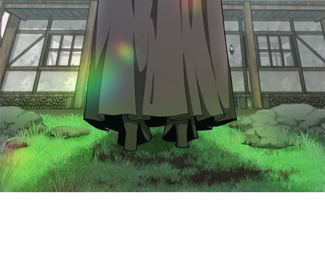 第5季第159话 限制 第196页