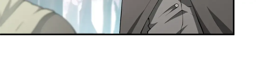 第5季第159话 限制 第201页