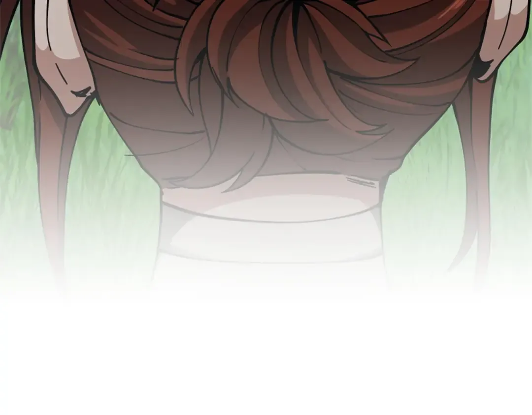 第5季第159话 限制 第211页