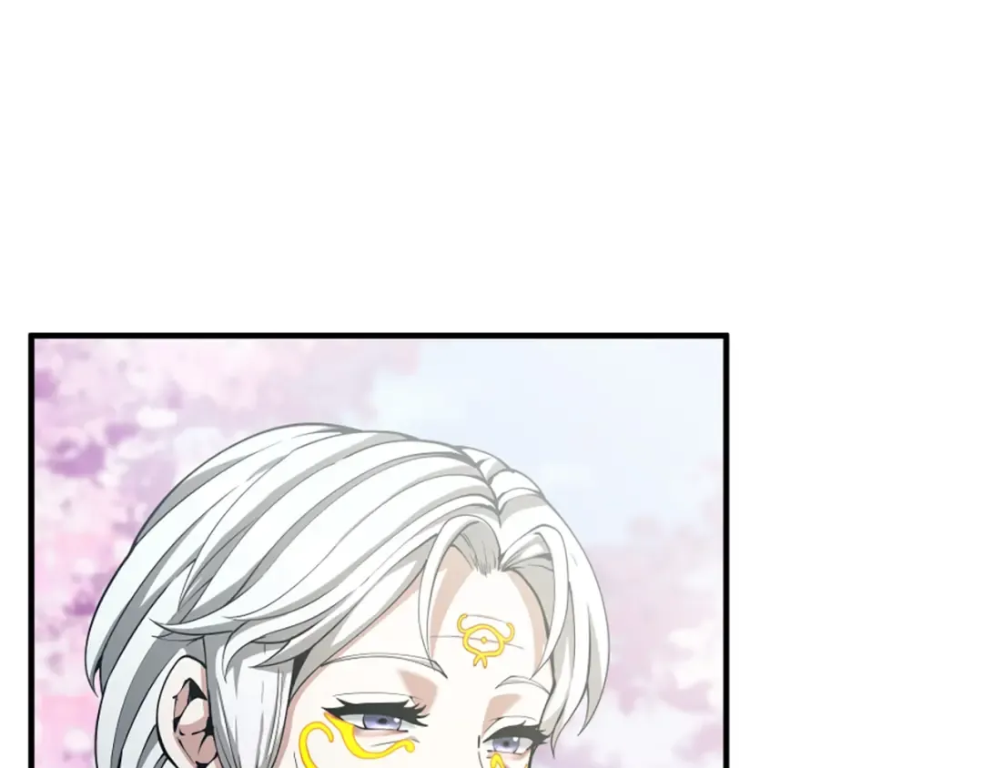 第5季第160话 感知能力 第4页