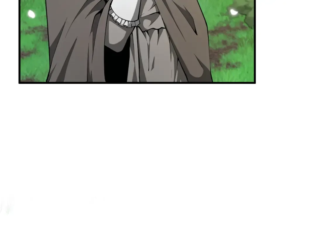 第5季第160话 感知能力 第21页