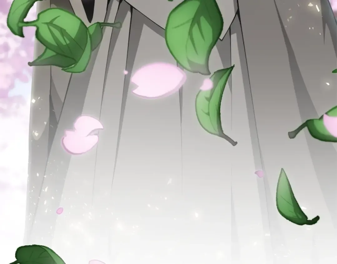 第5季第160话 感知能力 第36页