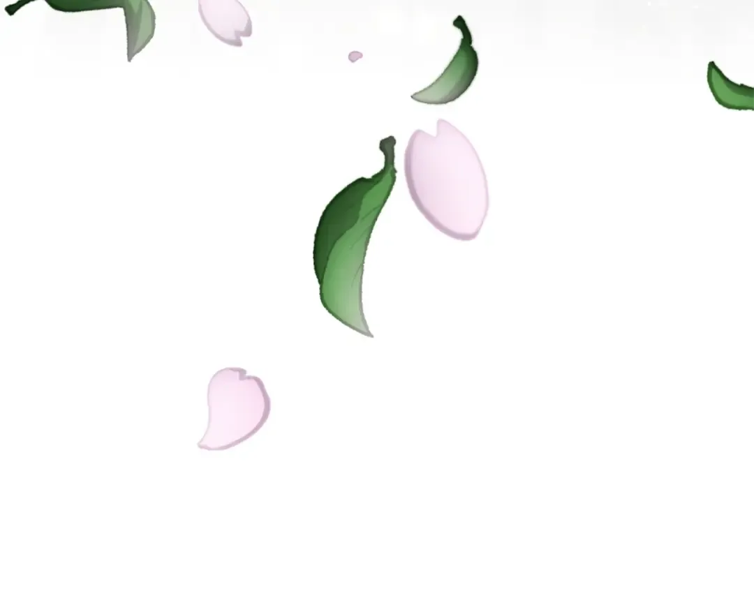 第5季第160话 感知能力 第37页