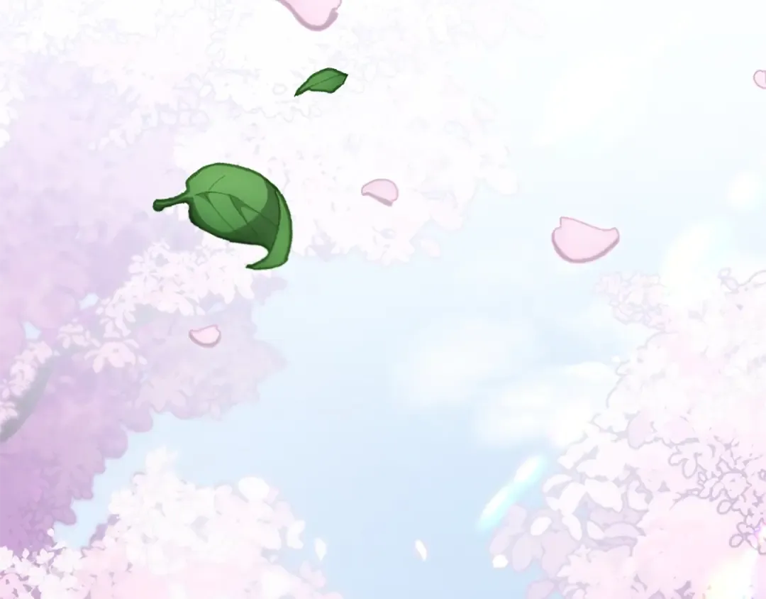 第5季第160话 感知能力 第39页
