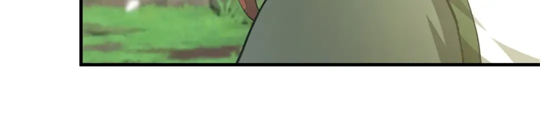 第5季第160话 感知能力 第45页