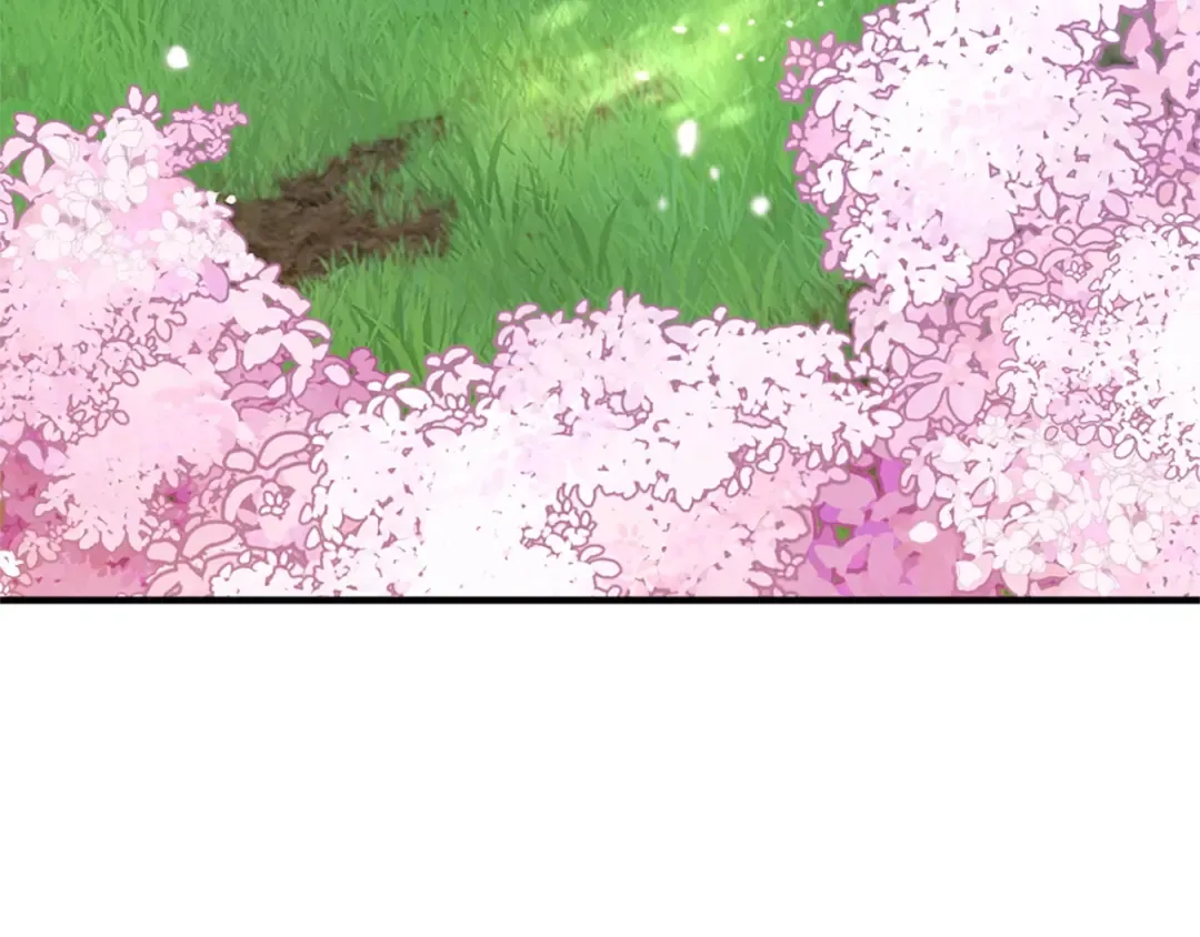 第5季第160话 感知能力 第49页