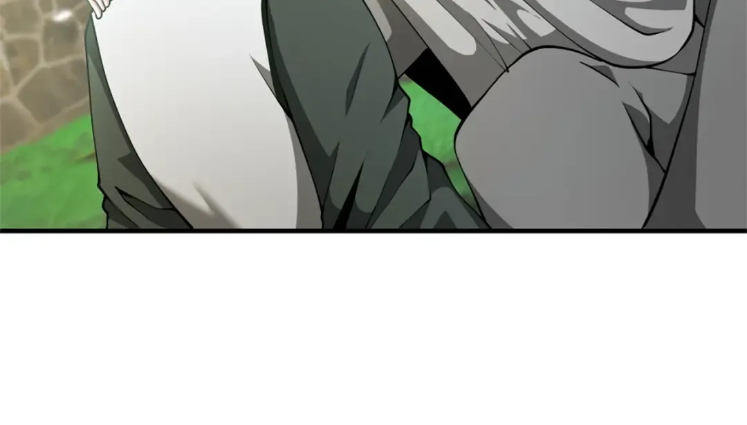 第5季第160话 感知能力 第55页