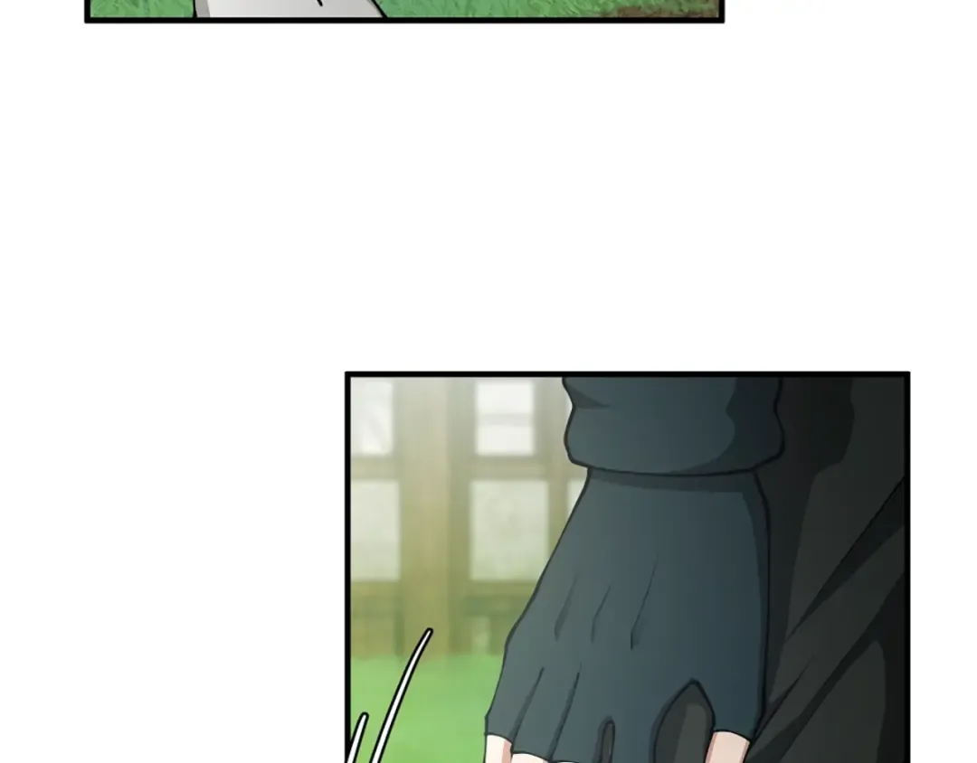 第5季第160话 感知能力 第68页