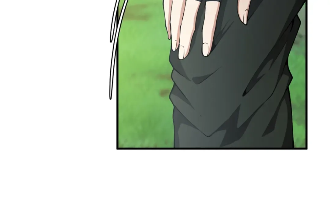 第5季第160话 感知能力 第69页