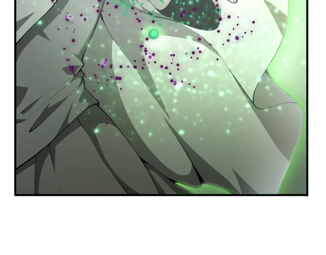 第5季第160话 感知能力 第82页