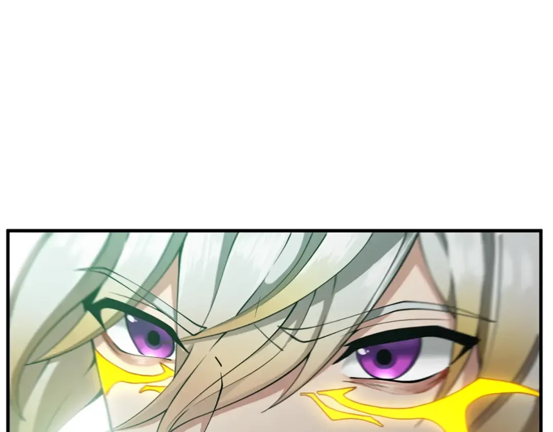 第5季第160话 感知能力 第84页