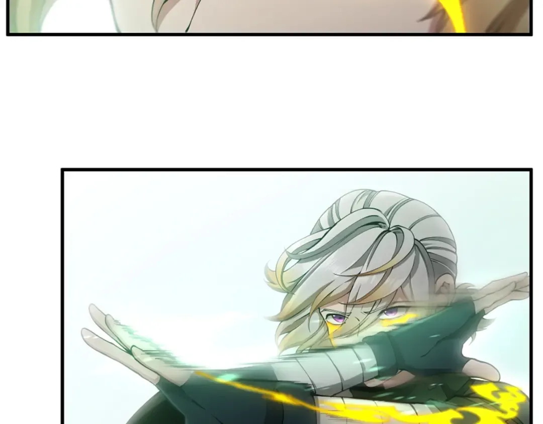 第5季第160话 感知能力 第85页
