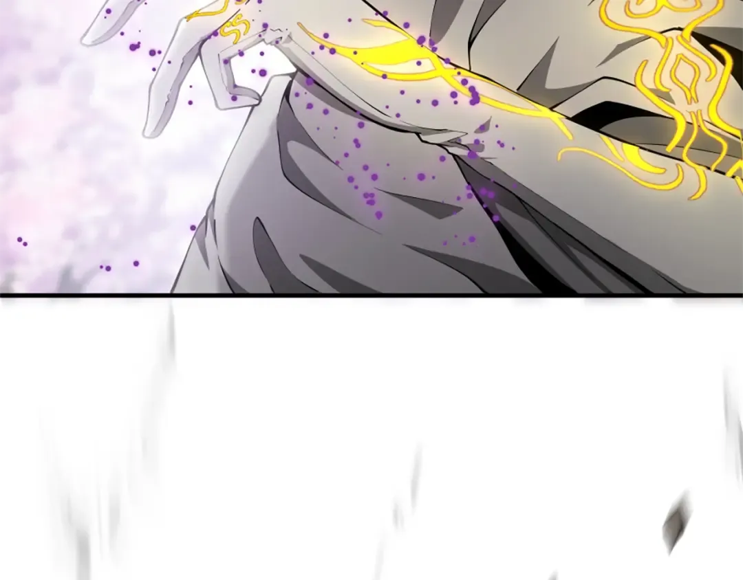 第5季第160话 感知能力 第91页