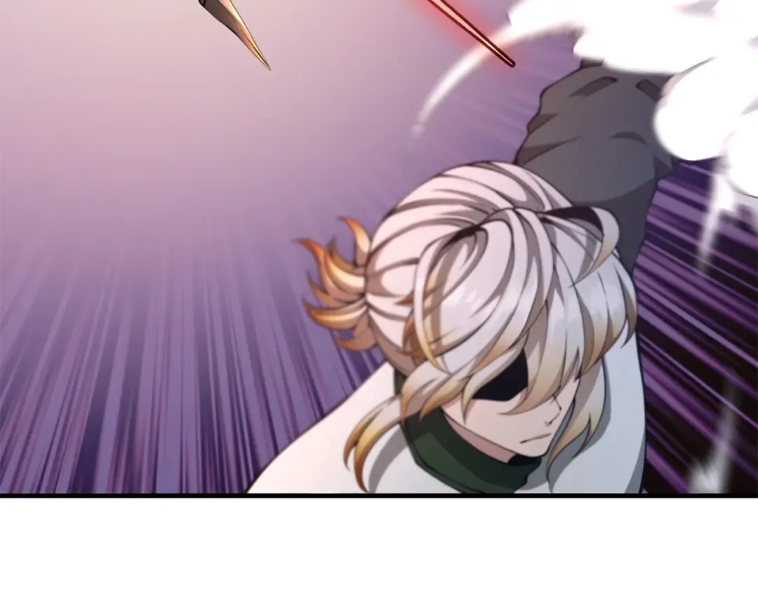 第5季第160话 感知能力 第103页