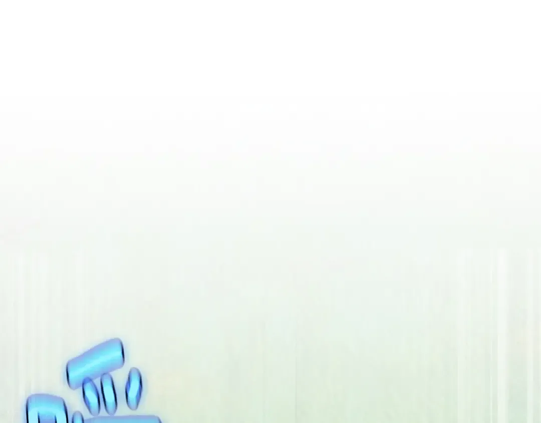 第5季第160话 感知能力 第105页