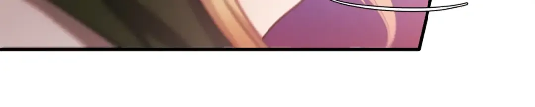 第5季第160话 感知能力 第111页