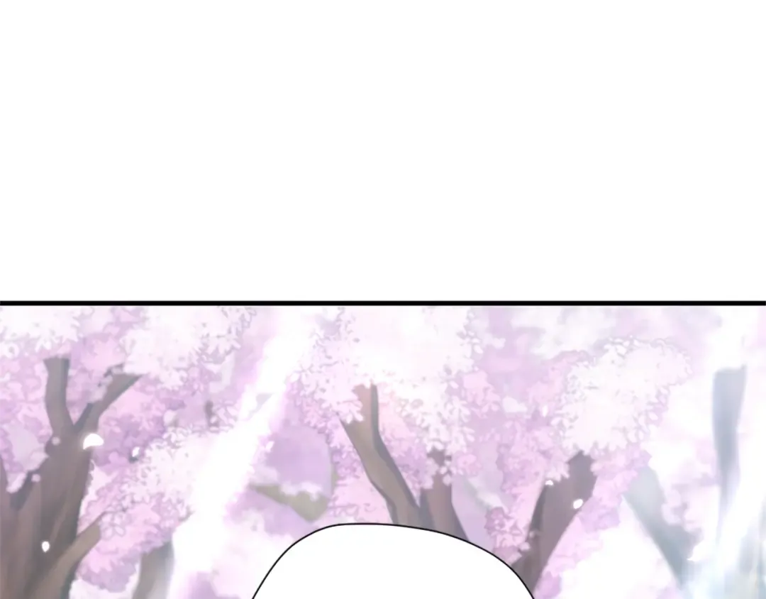 第5季第160话 感知能力 第153页