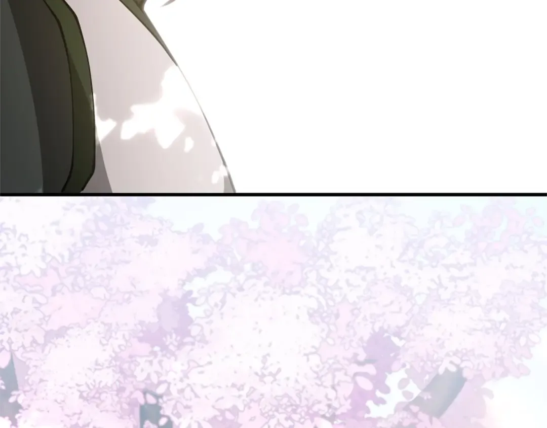 第5季第160话 感知能力 第158页