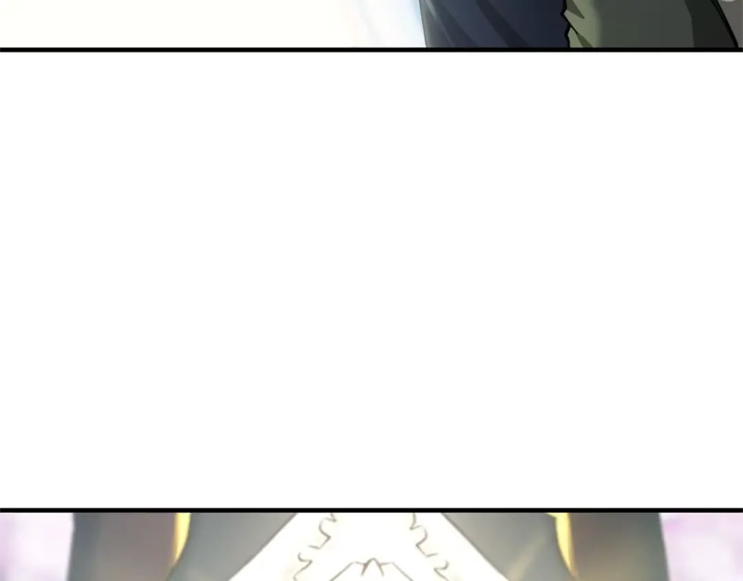 第5季第160话 感知能力 第164页