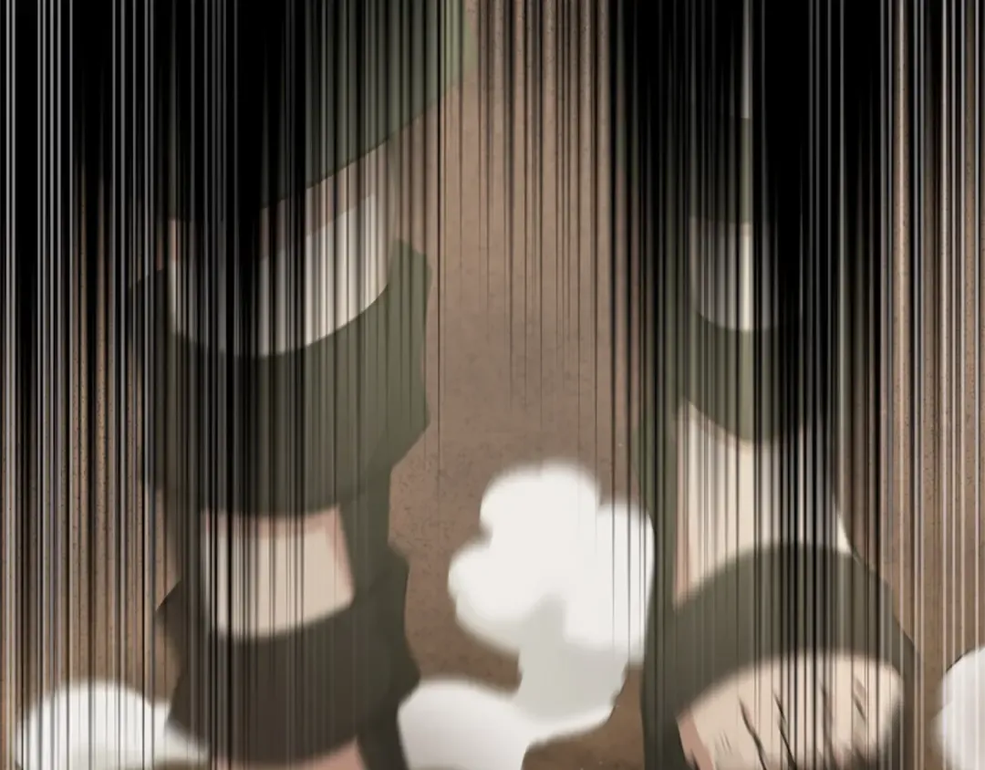 第5季第160话 感知能力 第171页