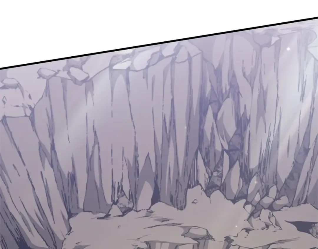 第5季第160话 感知能力 第175页