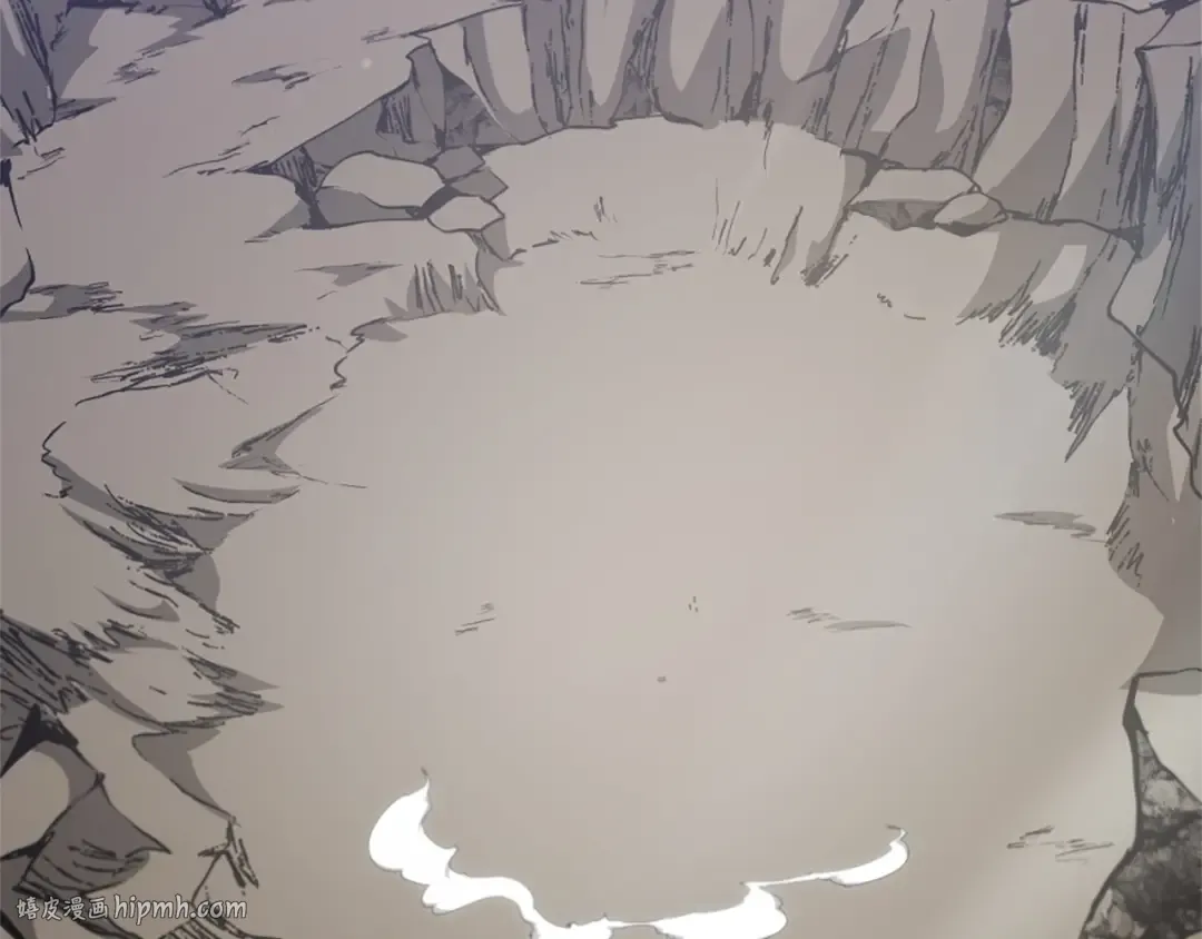 第5季第160话 感知能力 第176页
