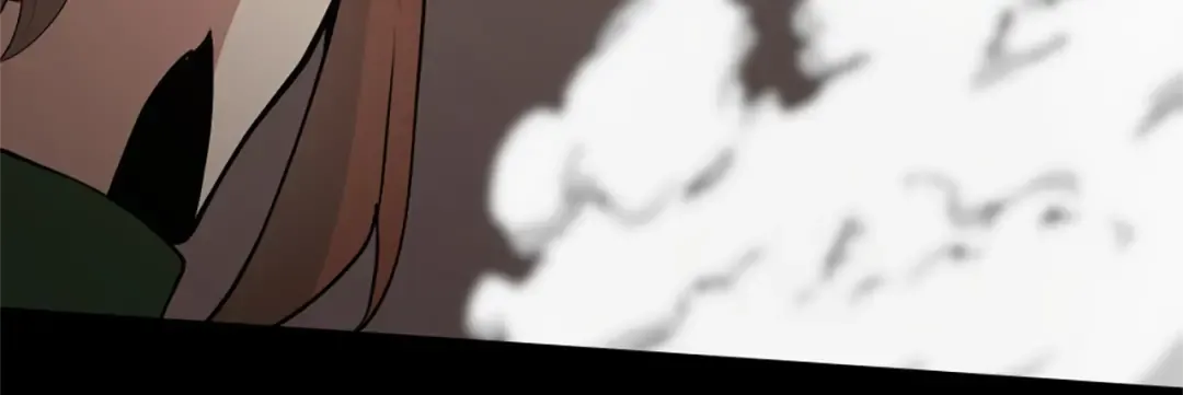 第5季第160话 感知能力 第190页