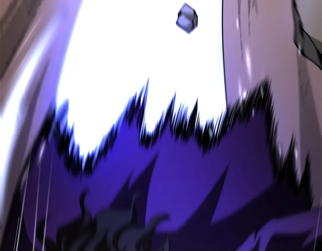 第5季第160话 感知能力 第195页