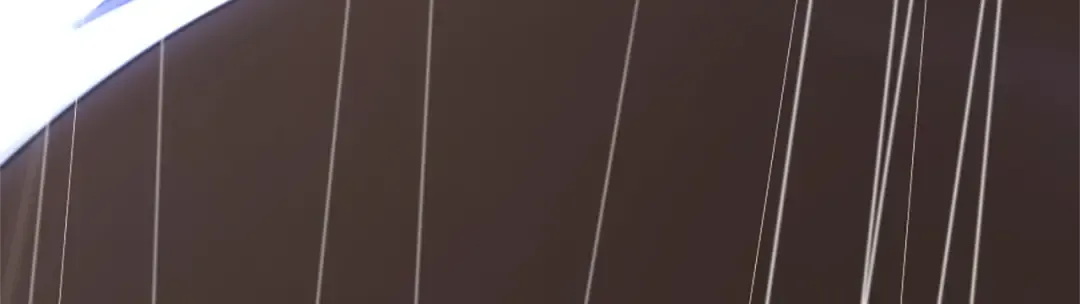第5季第160话 感知能力 第198页
