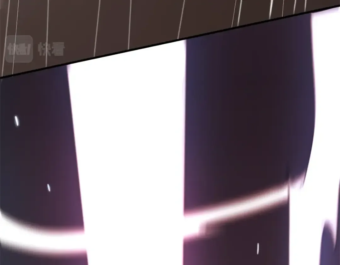 第5季第160话 感知能力 第199页