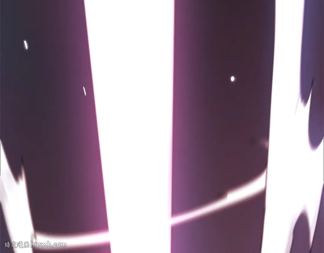 第5季第160话 感知能力 第200页