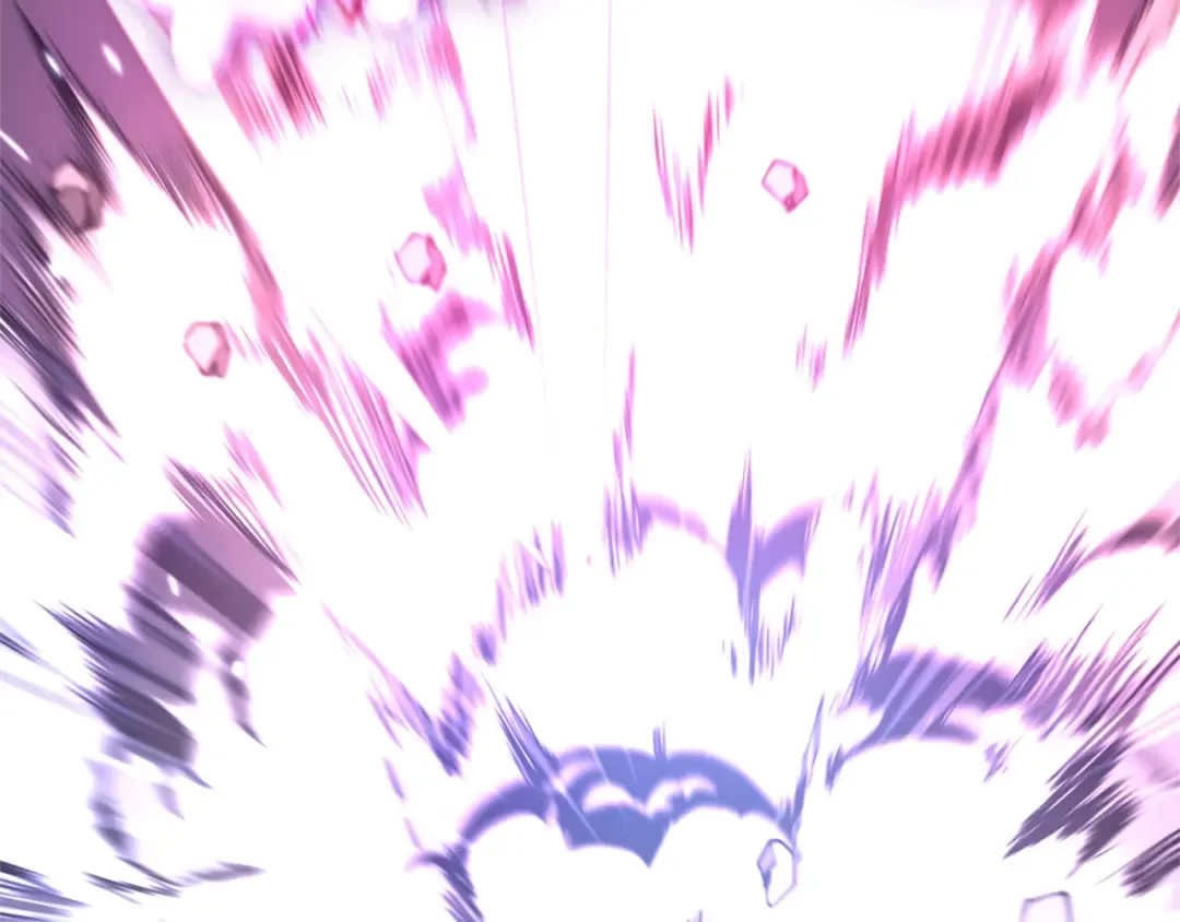 第5季第160话 感知能力 第202页