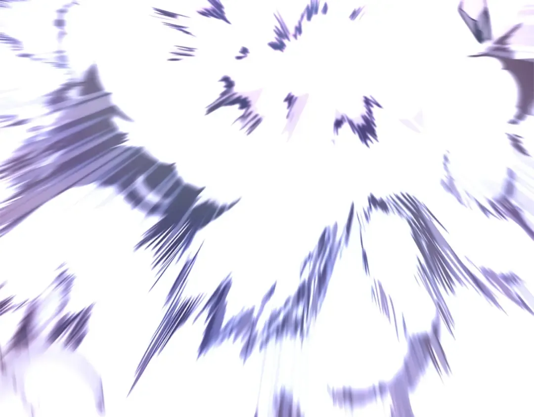 第5季第160话 感知能力 第203页