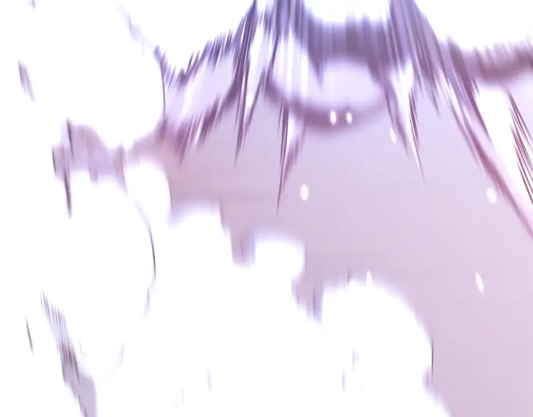 第5季第160话 感知能力 第204页