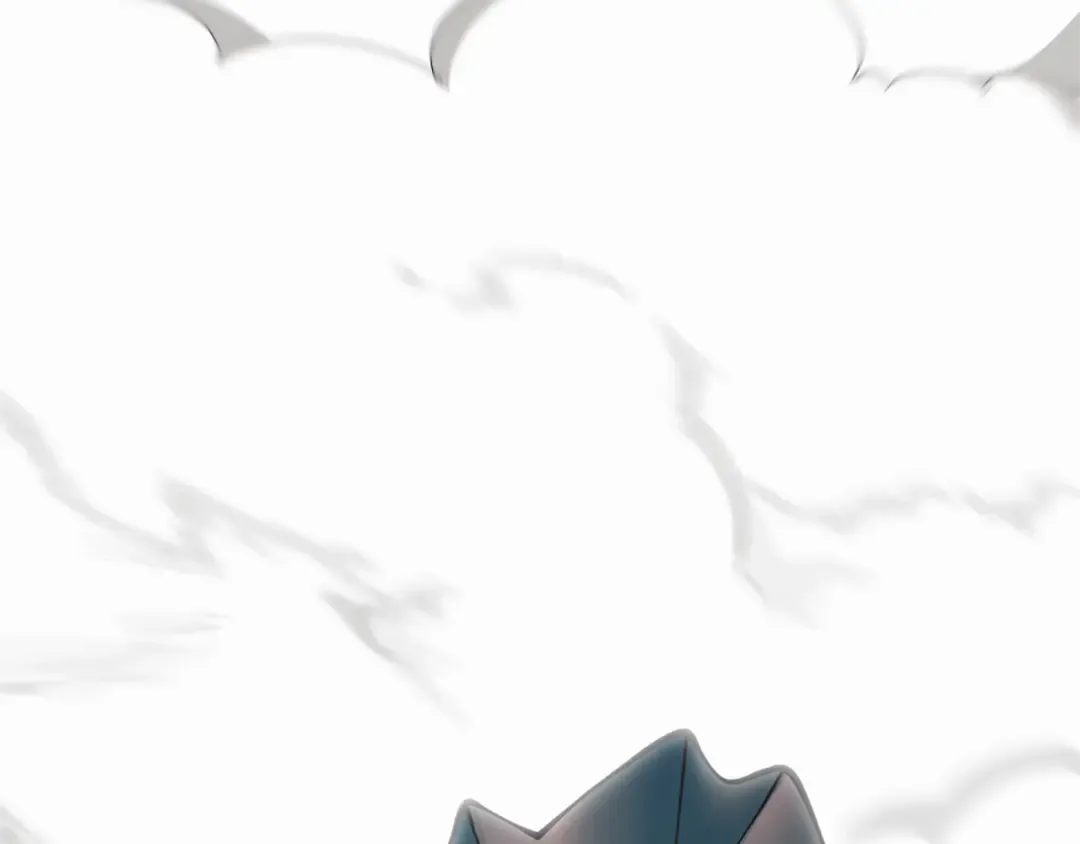 第5季第160话 感知能力 第220页