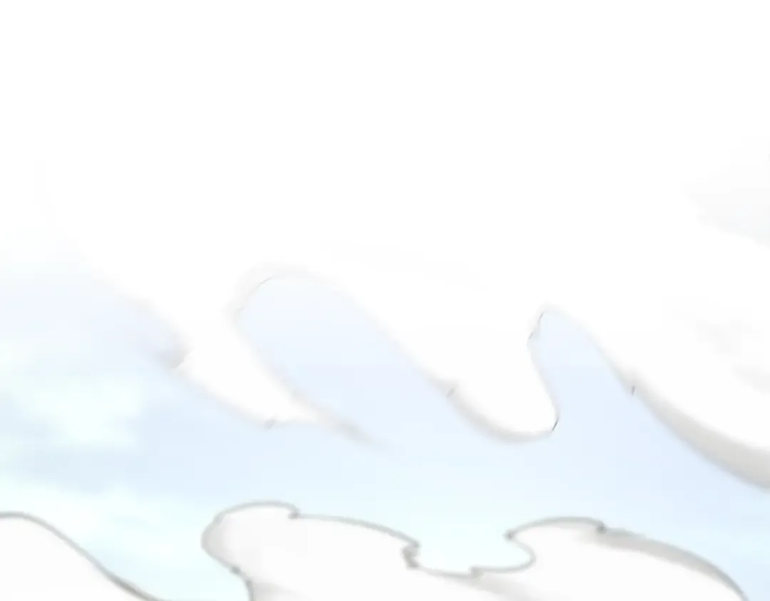 第5季第161话 奇怪的测试 第4页