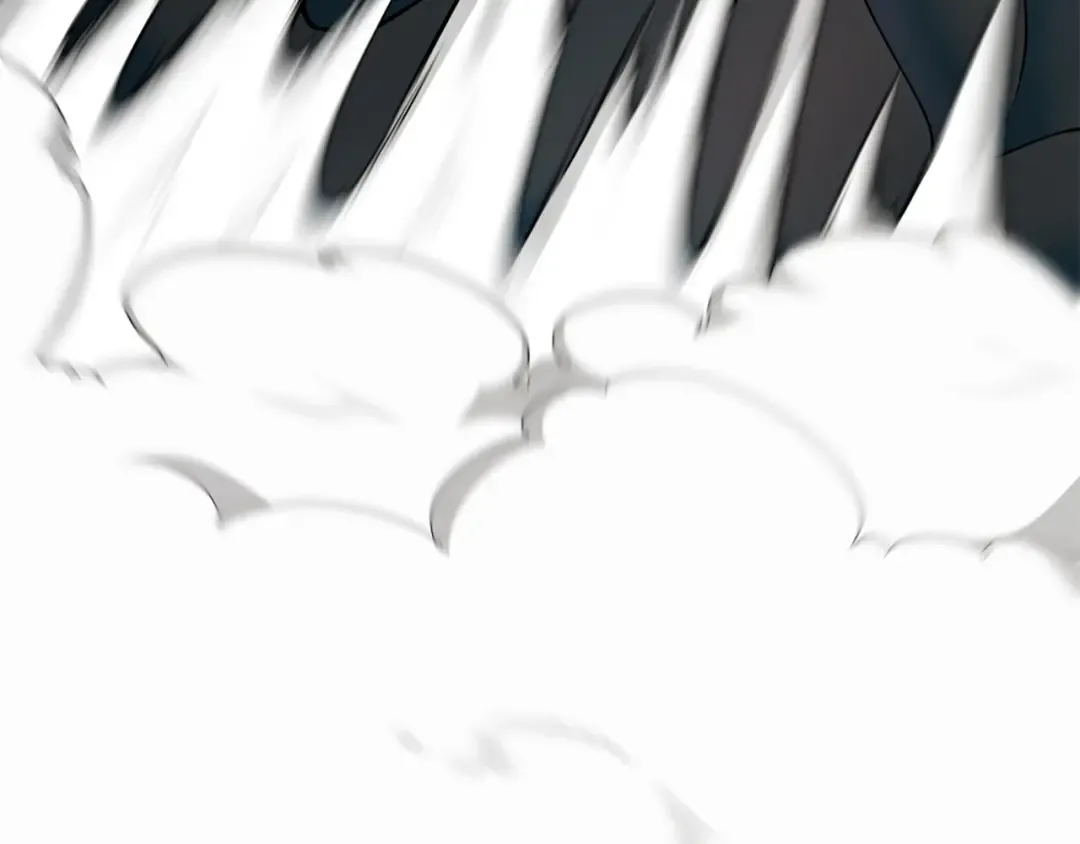 第5季第161话 奇怪的测试 第7页
