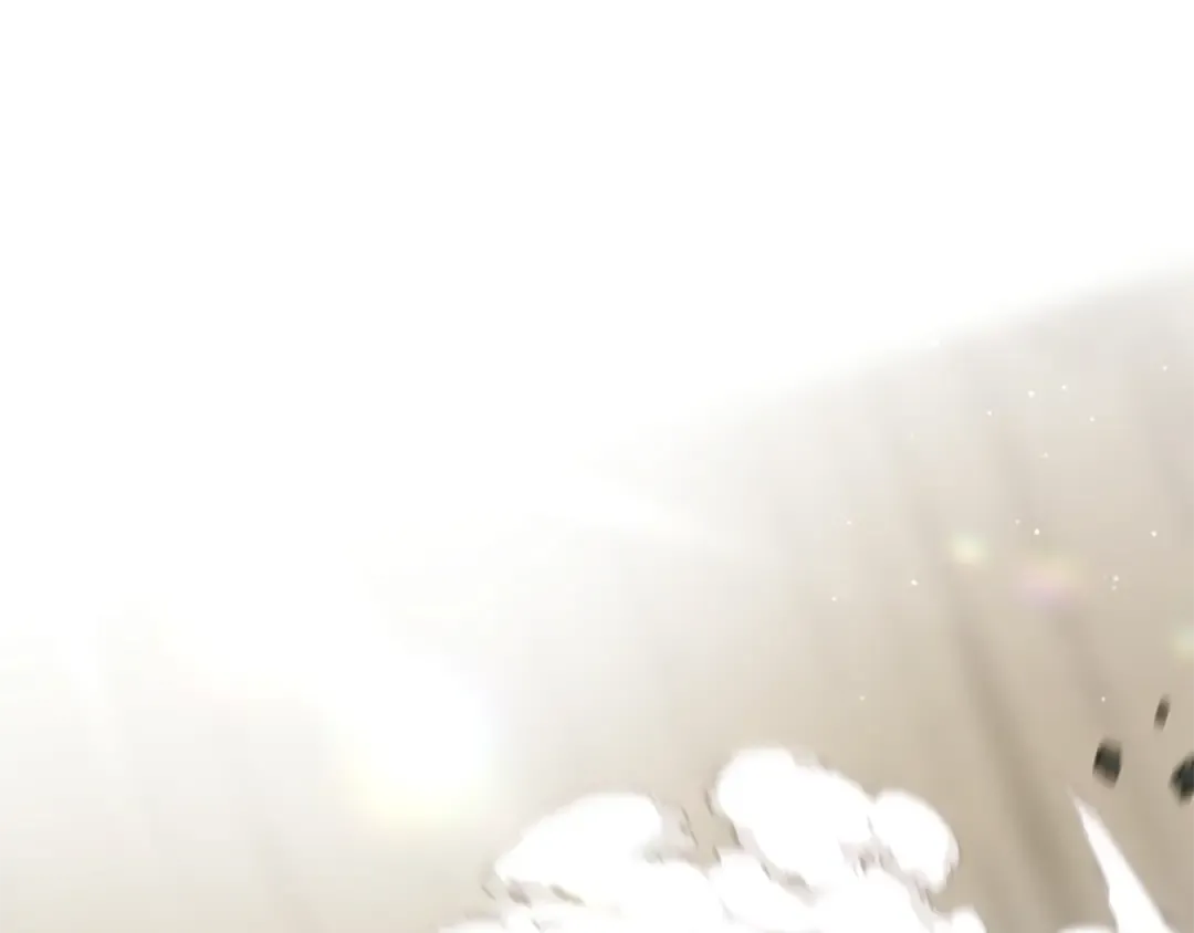 第5季第161话 奇怪的测试 第14页