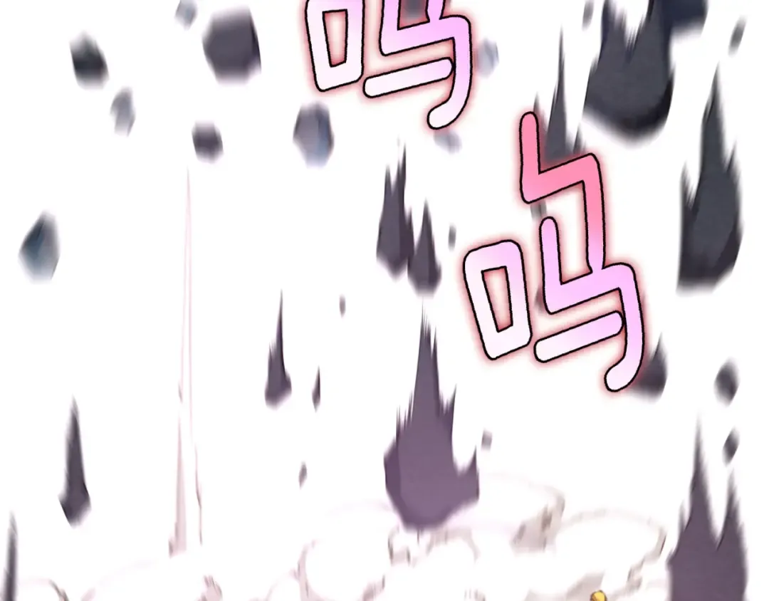 第5季第161话 奇怪的测试 第19页