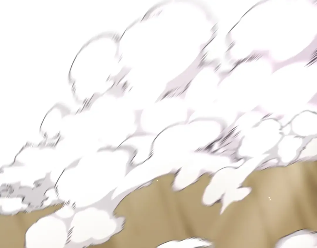 第5季第161话 奇怪的测试 第22页