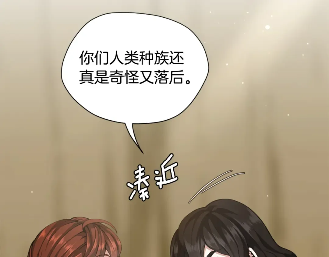 第5季第161话 奇怪的测试 第41页