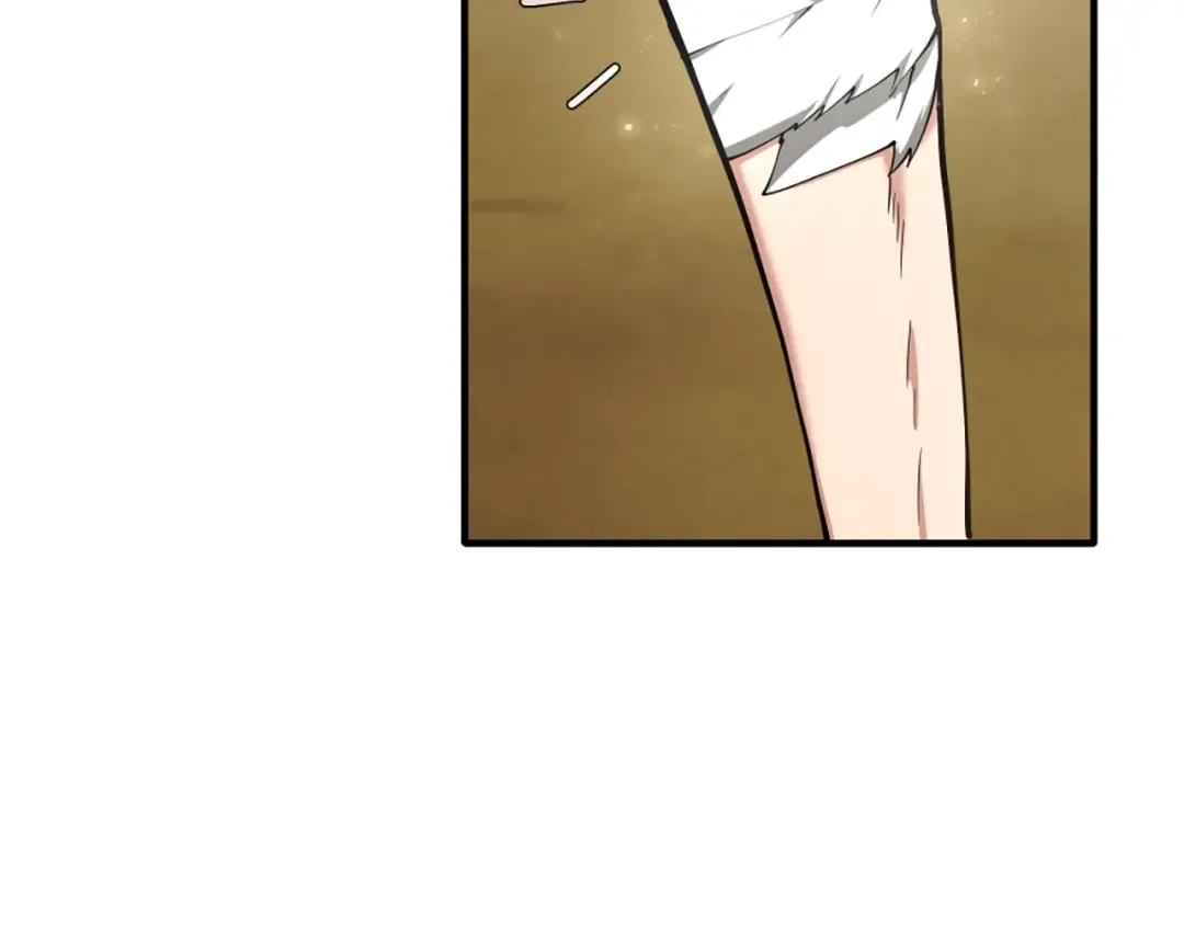 第5季第161话 奇怪的测试 第66页