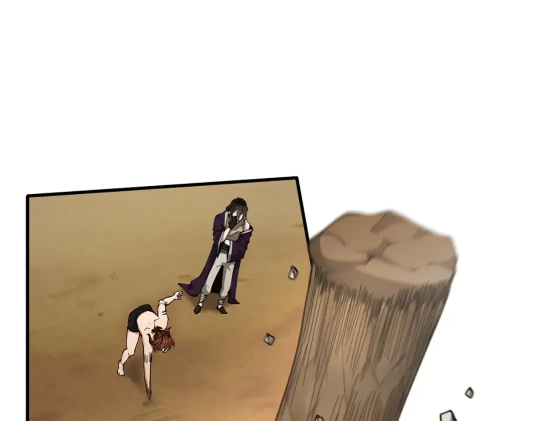 第5季第161话 奇怪的测试 第93页