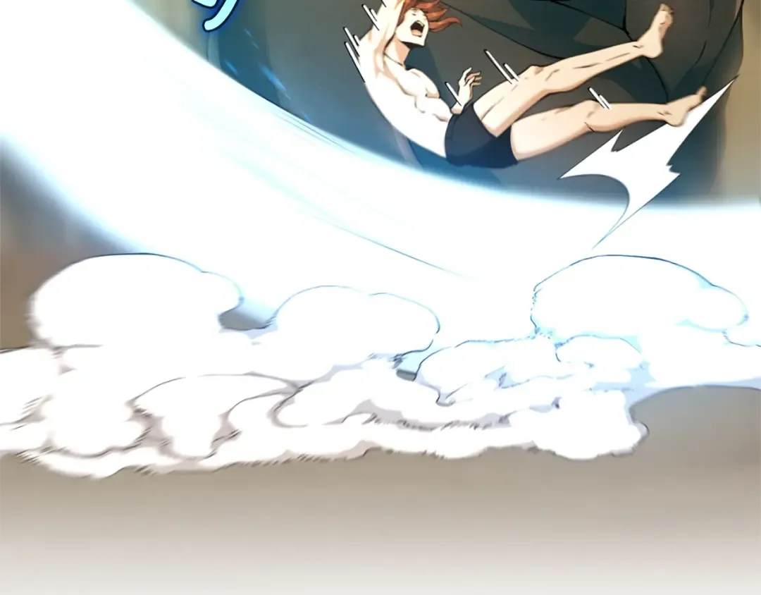 第5季第161话 奇怪的测试 第126页