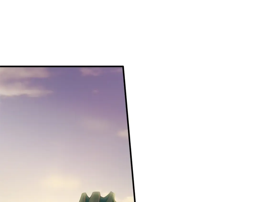 第5季第161话 奇怪的测试 第148页
