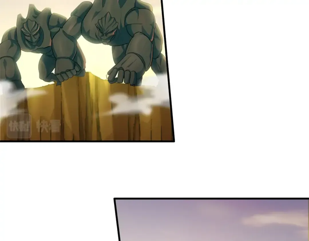 第5季第161话 奇怪的测试 第149页