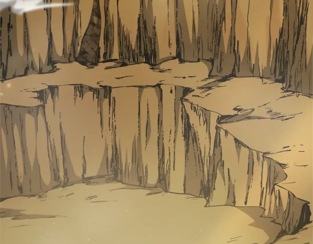 第5季第161话 奇怪的测试 第153页