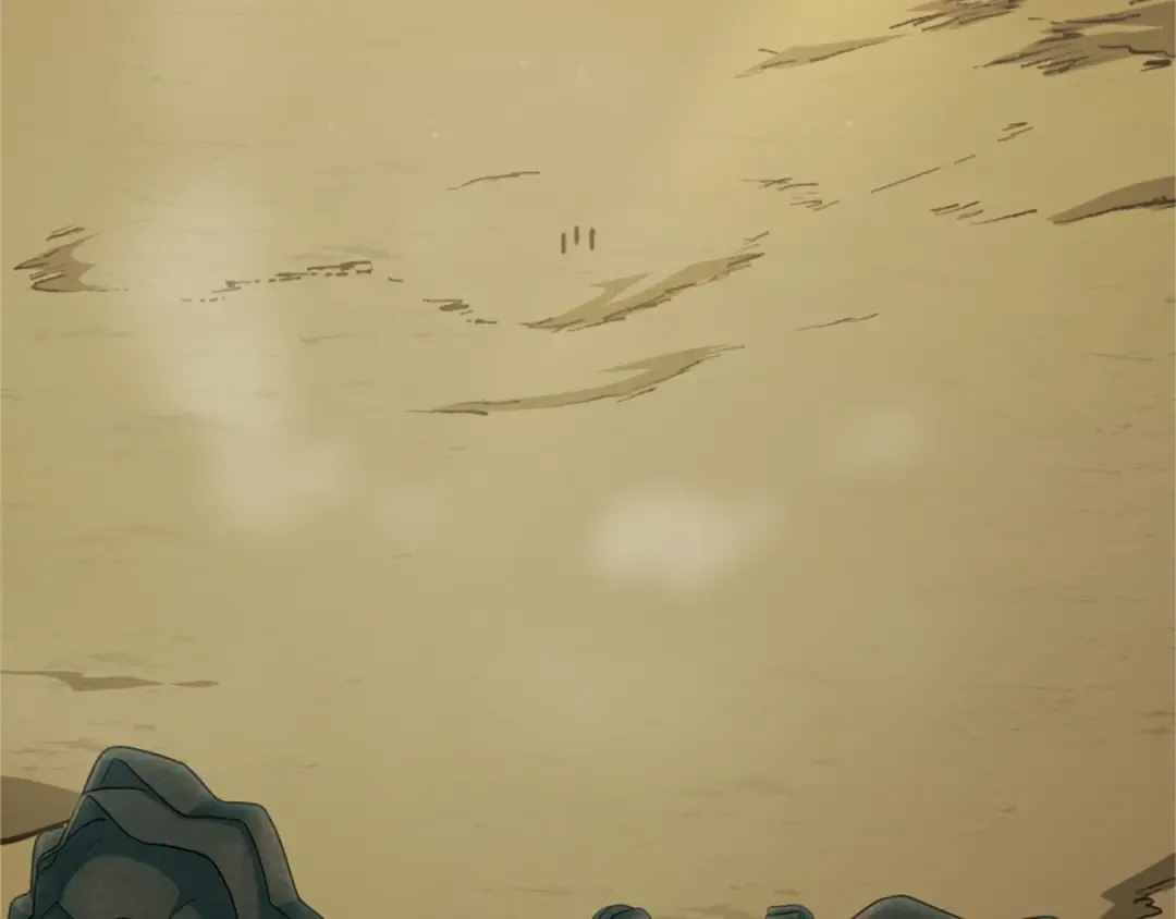 第5季第161话 奇怪的测试 第154页