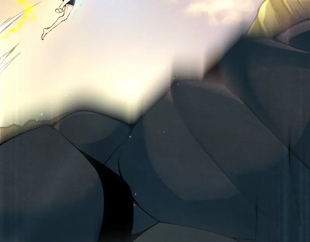 第5季第161话 奇怪的测试 第171页